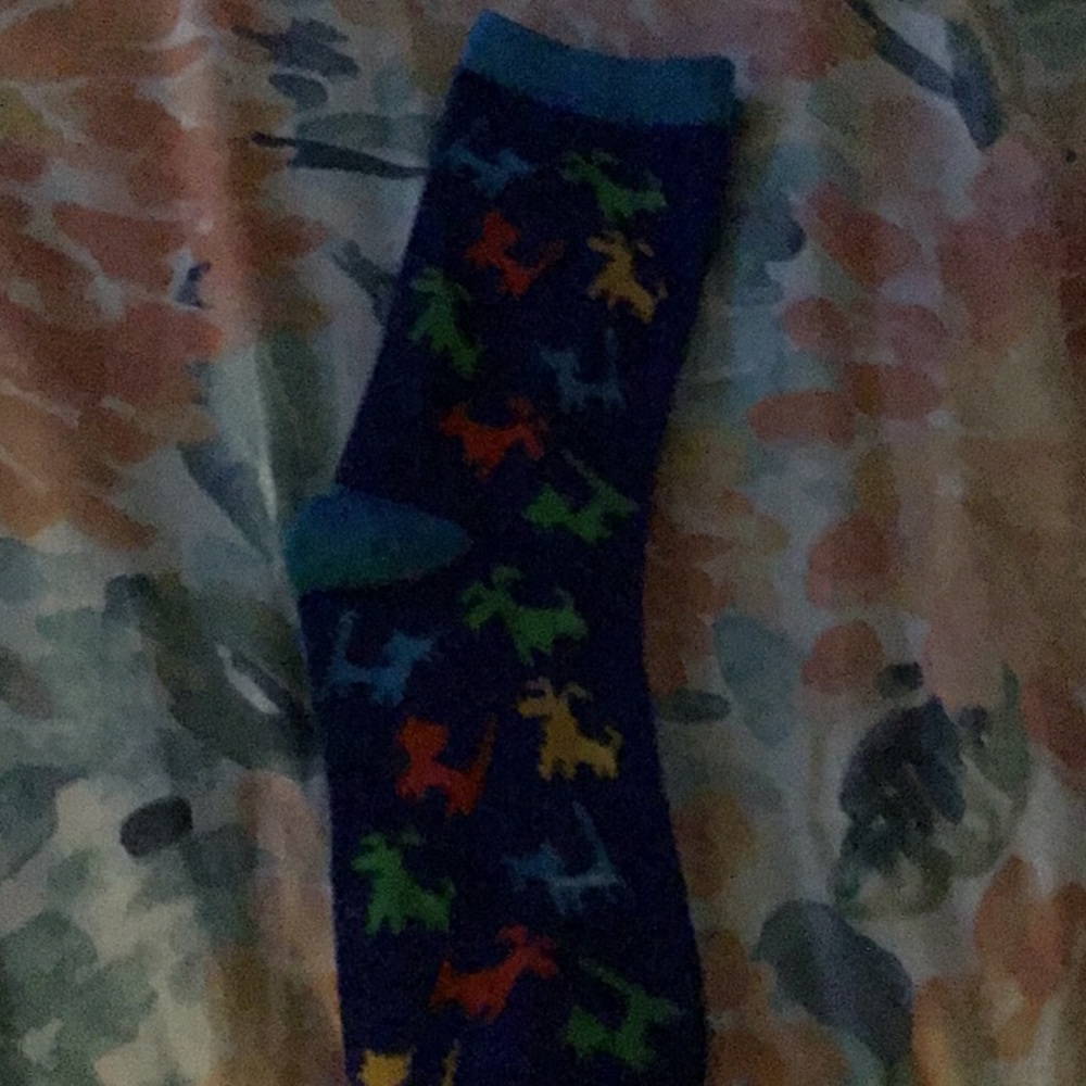 Socks